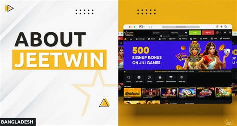 Jeetwin casino bd  Search Spin & Win JW Points Leaderboard Top Games Recommended Mega Win